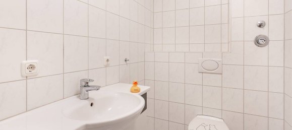 2 Schlafzimmer Wohnung in Wandsbek, Germany, Nr. 356481 9