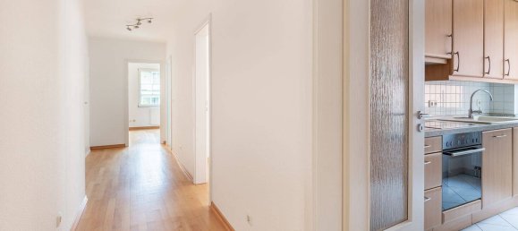 2 Schlafzimmer Wohnung in Wandsbek, Germany, Nr. 356481 11