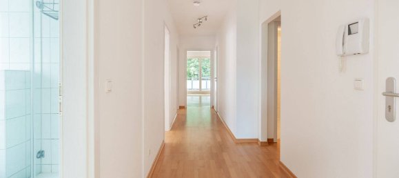 2 Schlafzimmer Wohnung in Wandsbek, Germany, Nr. 356481 10