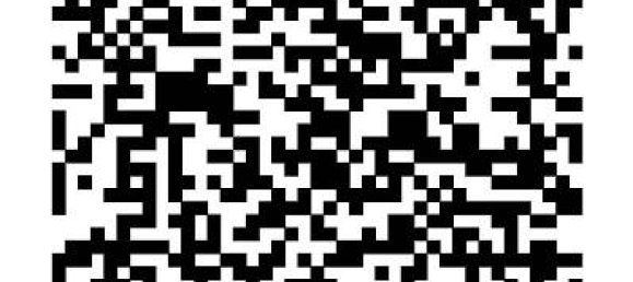 2 Schlafzimmer Wohnung in Wandsbek, Germany, Nr. 356481 15