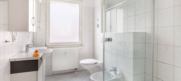 2 Schlafzimmer Wohnung in Wandsbek, Germany, Nr. 356481 7