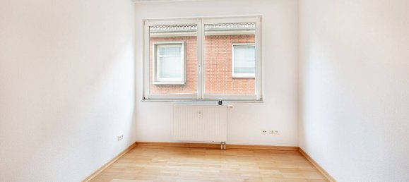 2 Schlafzimmer Wohnung in Wandsbek, Germany, Nr. 356481 8