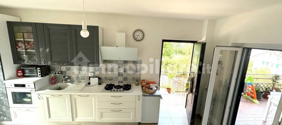 3 bedrooms House in Rovito, Italy No. 274582 5