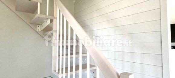 3 bedrooms House in Rovito, Italy No. 274582 7