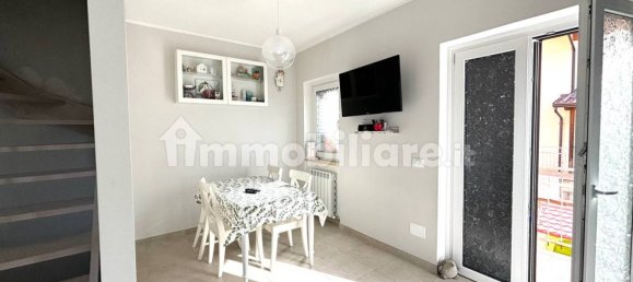 3 bedrooms House in Rovito, Italy No. 274582 6