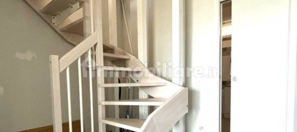 3 bedrooms House in Rovito, Italy No. 274582 3