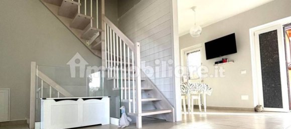 3 bedrooms House in Rovito, Italy No. 274582 8