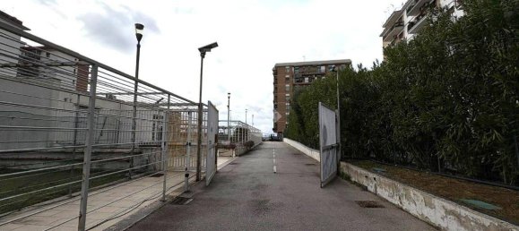 16m² Garage in Naples, Italy No. 29554 4