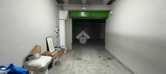 16m² Garage in Naples, Italy No. 29554 10