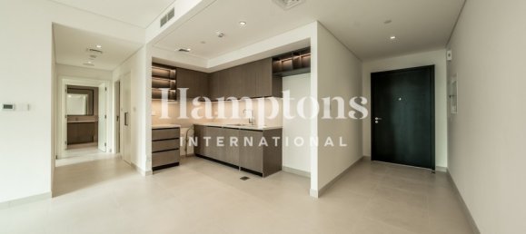 2 Schlafzimmer Wohnung in Downtown Dubai (Downtown Burj Dubai), UAE, Nr. 189671 11