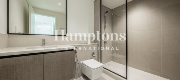 2 Schlafzimmer Wohnung in Downtown Dubai (Downtown Burj Dubai), UAE, Nr. 189671 15
