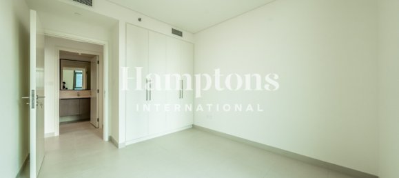 2 Schlafzimmer Wohnung in Downtown Dubai (Downtown Burj Dubai), UAE, Nr. 189671 12