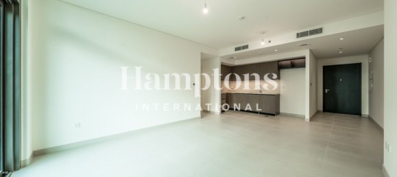 2 Schlafzimmer Wohnung in Downtown Dubai (Downtown Burj Dubai), UAE, Nr. 189671 17