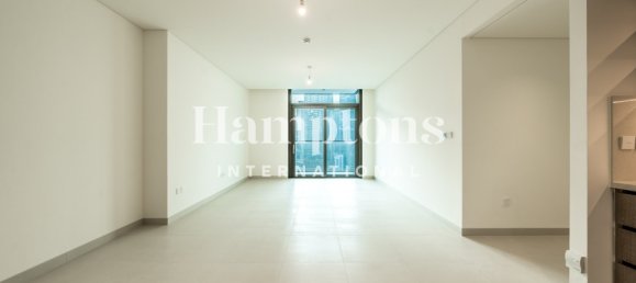 2 Schlafzimmer Wohnung in Downtown Dubai (Downtown Burj Dubai), UAE, Nr. 189671 13