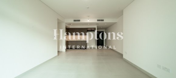 2 Schlafzimmer Wohnung in Downtown Dubai (Downtown Burj Dubai), UAE, Nr. 189671 18