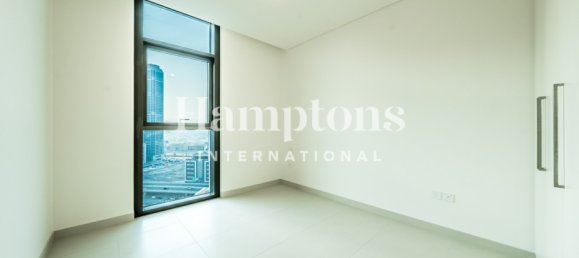 2 Schlafzimmer Wohnung in Downtown Dubai (Downtown Burj Dubai), UAE, Nr. 189671 10