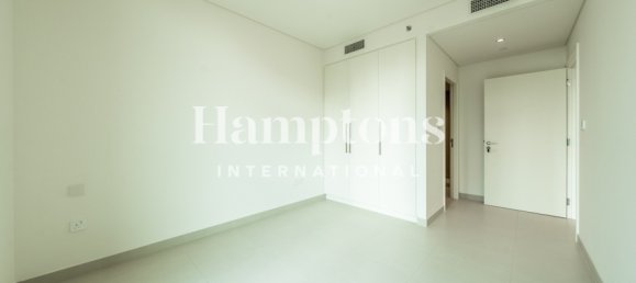 2 Schlafzimmer Wohnung in Downtown Dubai (Downtown Burj Dubai), UAE, Nr. 189671 7