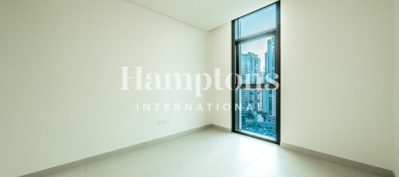 2 Schlafzimmer Wohnung in Downtown Dubai (Downtown Burj Dubai), UAE, Nr. 189671 8