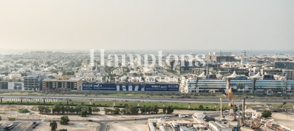 2 Schlafzimmer Wohnung in Downtown Dubai (Downtown Burj Dubai), UAE, Nr. 189671 2