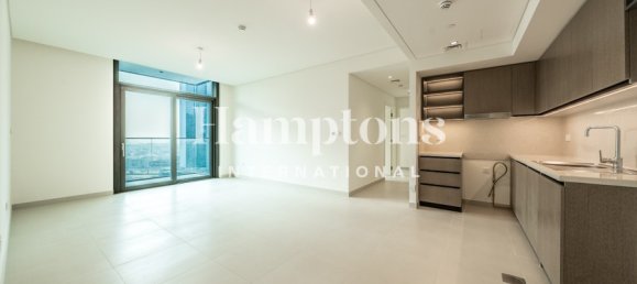 2 Schlafzimmer Wohnung in Downtown Dubai (Downtown Burj Dubai), UAE, Nr. 189671 14
