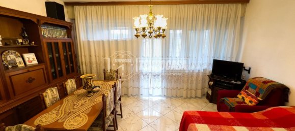 Apartamento de 4 divisões em Ferrara, Italy N.º 30690 4