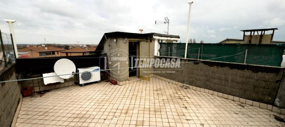 Apartamento de 4 divisões em Ferrara, Italy N.º 30690 21