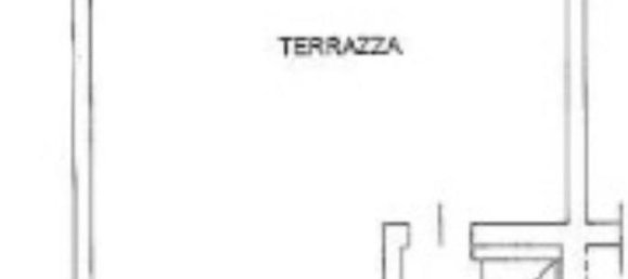 Apartamento de 4 divisões em Ferrara, Italy N.º 30690 25