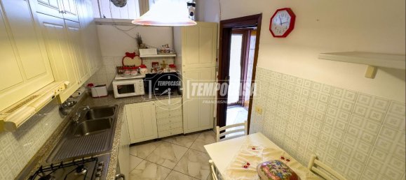 Apartamento de 4 divisões em Ferrara, Italy N.º 30690 7