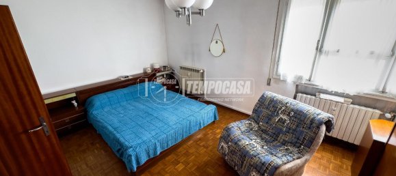 Apartamento de 4 divisões em Ferrara, Italy N.º 30690 14