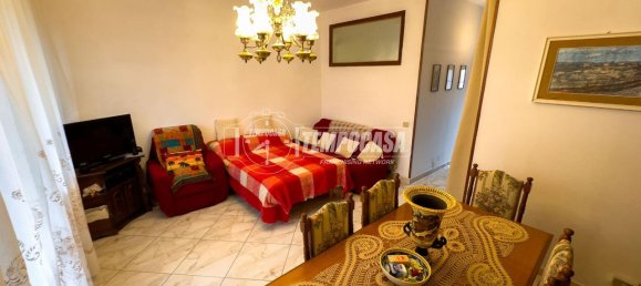 Apartamento de 4 divisões em Ferrara, Italy N.º 30690 10