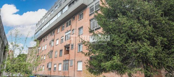 Apartamento de 4 divisões em Ferrara, Italy N.º 30690 3