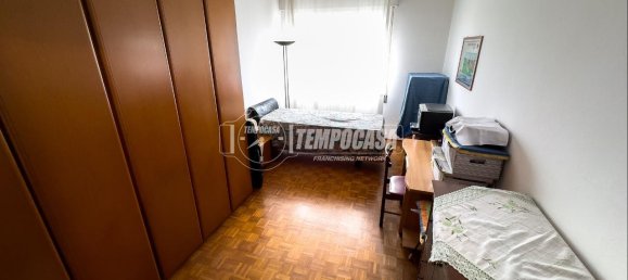 Apartamento de 4 divisões em Ferrara, Italy N.º 30690 12