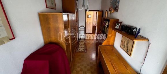 Apartamento de 4 divisões em Ferrara, Italy N.º 30690 19