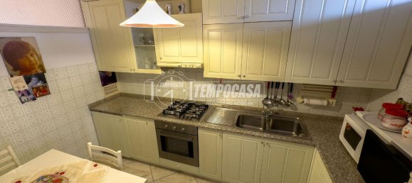 Apartamento de 4 divisões em Ferrara, Italy N.º 30690 8
