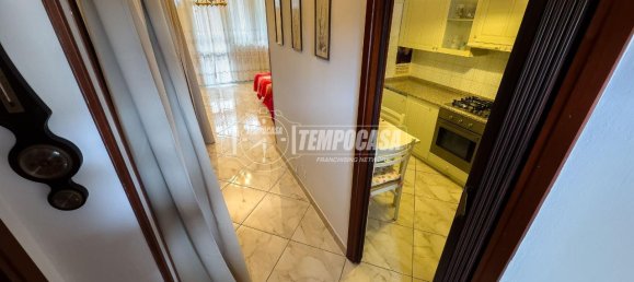 Apartamento de 4 divisões em Ferrara, Italy N.º 30690 6