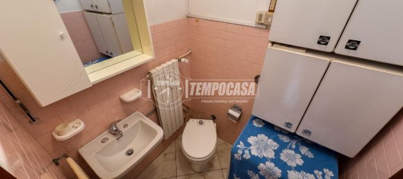 Apartamento de 4 divisões em Ferrara, Italy N.º 30690 9
