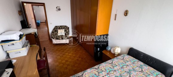 Apartamento de 4 divisões em Ferrara, Italy N.º 30690 13