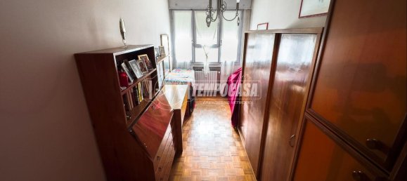 Apartamento de 4 divisões em Ferrara, Italy N.º 30690 18