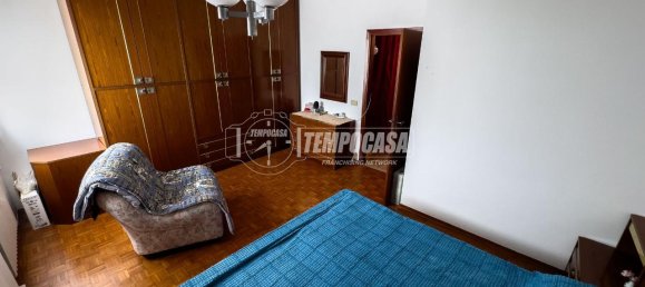 Apartamento de 4 divisões em Ferrara, Italy N.º 30690 15