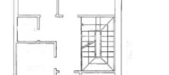 Apartamento de 4 divisões em Ferrara, Italy N.º 30690 24