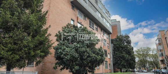 Apartamento de 4 divisões em Ferrara, Italy N.º 30690 2