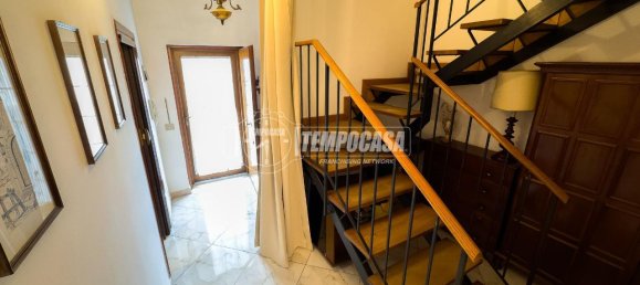 Apartamento de 4 divisões em Ferrara, Italy N.º 30690 11