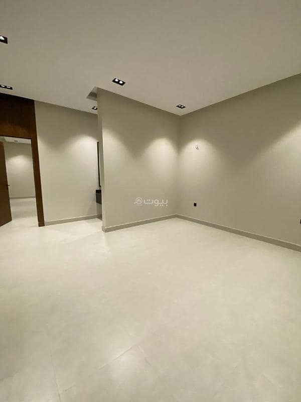 5 bedrooms Apartment in Riyadh, Saudi Arabia No. 803