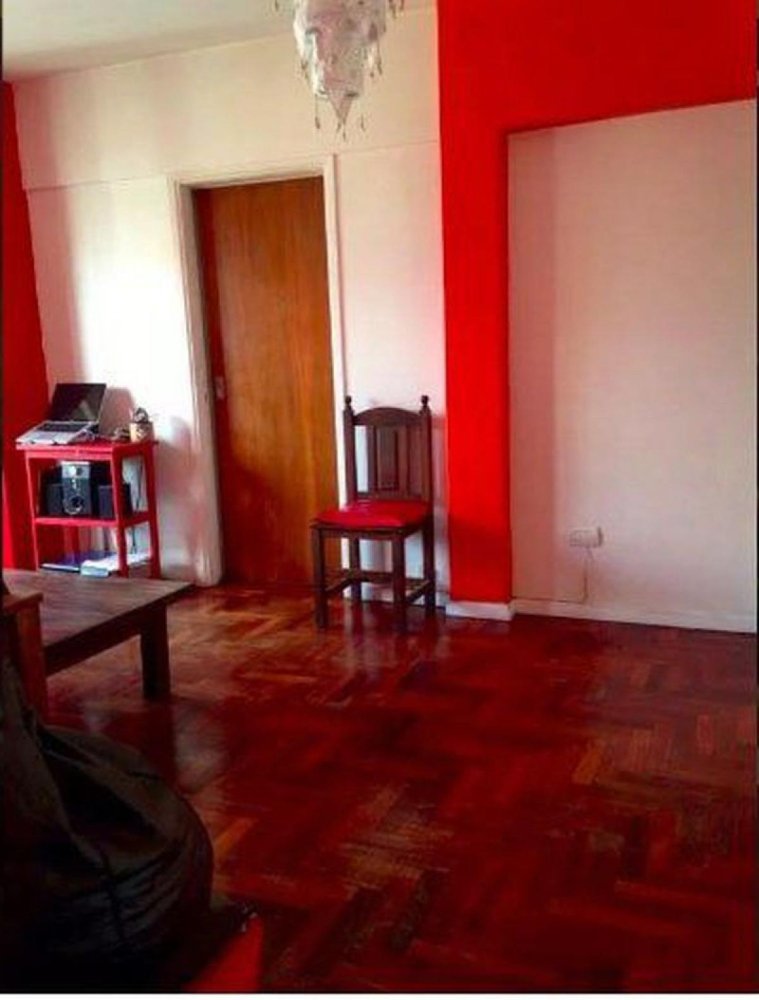 Studio in Mar del Plata, Argentina No. 72911