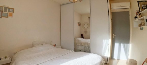 3 Schlafzimmer Haus in Pyrenees-Orientales, France, Nr. 354341 6