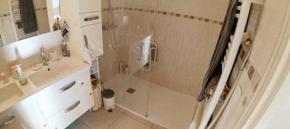 3 Schlafzimmer Haus in Pyrenees-Orientales, France, Nr. 354341 7