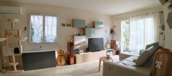 3 Schlafzimmer Haus in Pyrenees-Orientales, France, Nr. 354341 4