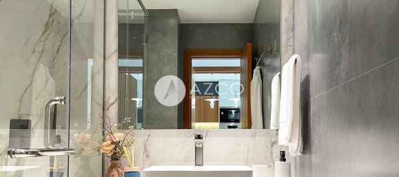 2 Schlafzimmer Wohnung in Jumeirah Village Circle, UAE, Nr. 93841 17