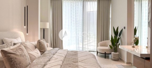 2 Schlafzimmer Wohnung in Jumeirah Village Circle, UAE, Nr. 93841 11