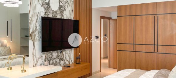 2 Schlafzimmer Wohnung in Jumeirah Village Circle, UAE, Nr. 93841 13